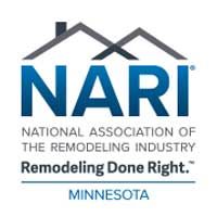 NARI Member