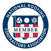 NRCA Member