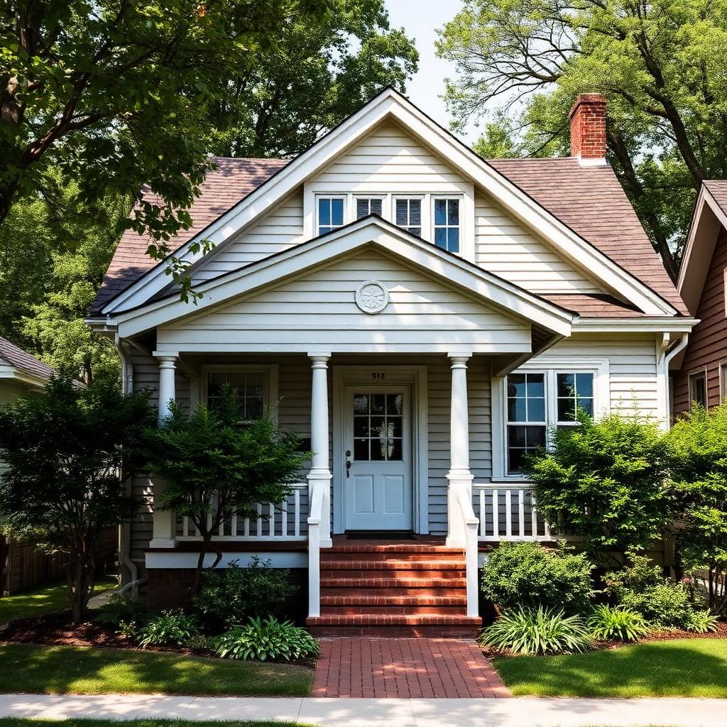 Prominent Roofing project on a Excelsior, MN home