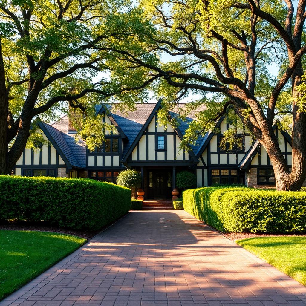 Prominent Roofing project on a Edina, MN home
