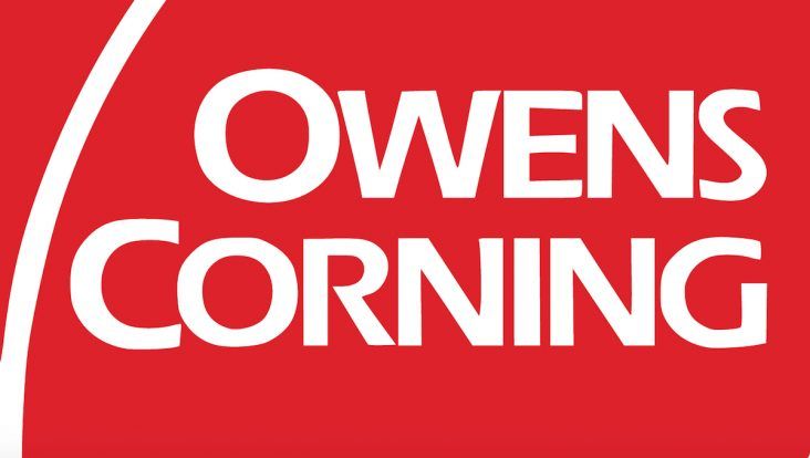 Owens Corning Platinum Preferred Contractor roofing system by Prominent Roofing
