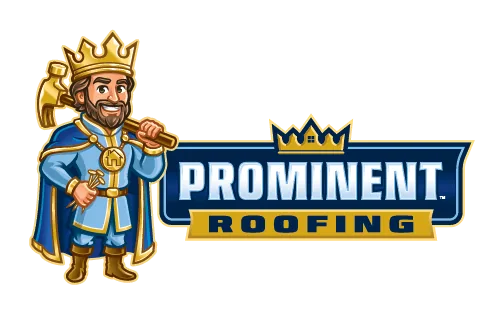 Prominent Roofing