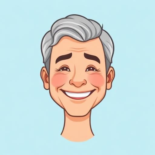 Bill Blegen — Prominent Roofing customer review