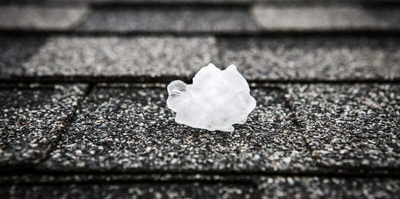 Twin cities roofing and storm damage repair