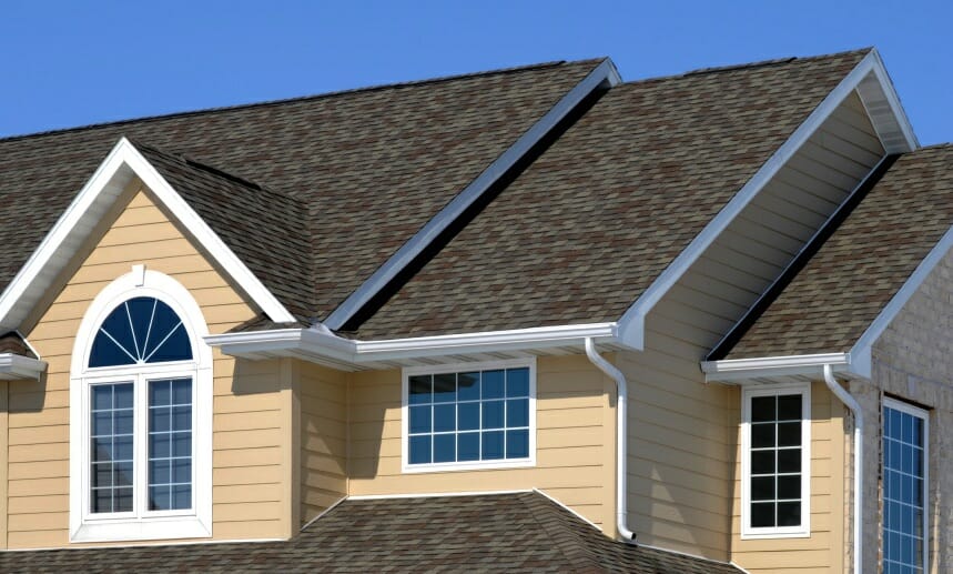 Bloomington MN Roofing Contractors