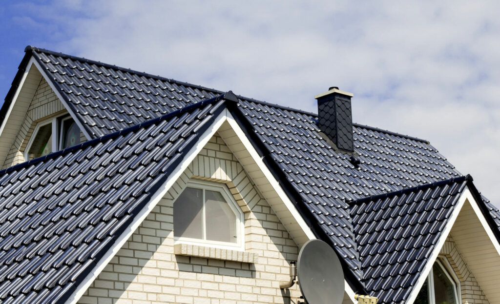 Chanhassen MN Roofing Contractors