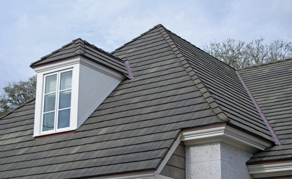 Chaska MN Roofing Contractors