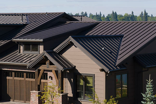 Cottage Grove MN Roofing Contractors
