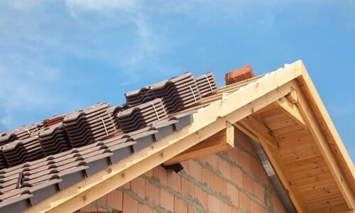 Fridley MN Roofing Contractors