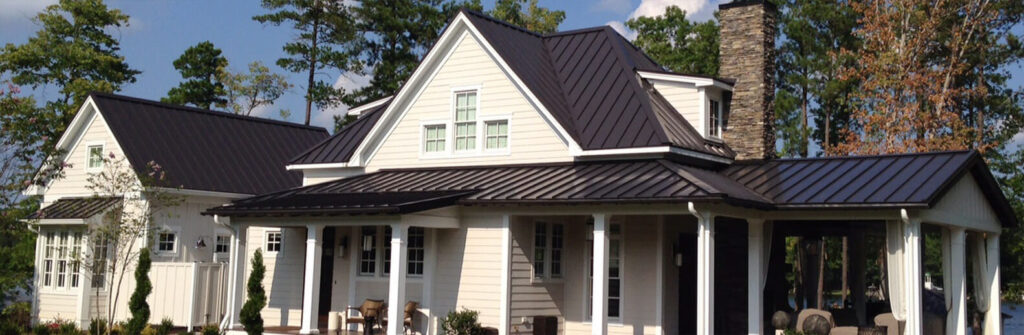 Lake Elmo MN Roofing Contractors