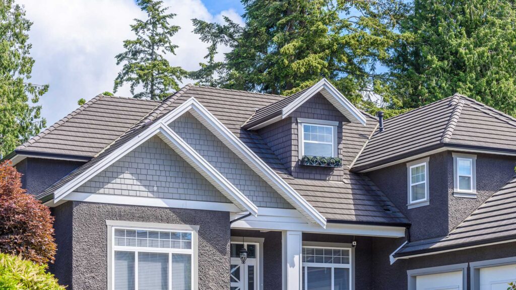 New Hope MN Roofing Contractors