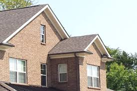 Plymouth MN Roofing Contractors