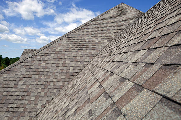 Spring Lake Park MN Roofing Contractors