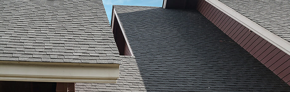 Stillwater MN Roofing Contractors