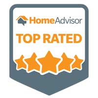 hone-advisor