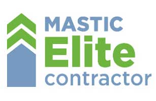 mastic-elite-contractor