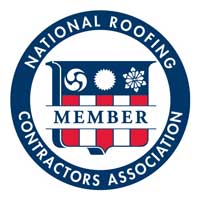 nrca-logo