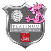 owens-corning