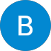 Bill Blegen