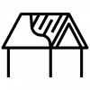 replacement icon