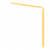 siding-icon