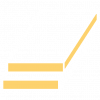 siding-icon2
