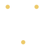 timeline-icon