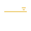 work-begin-icon